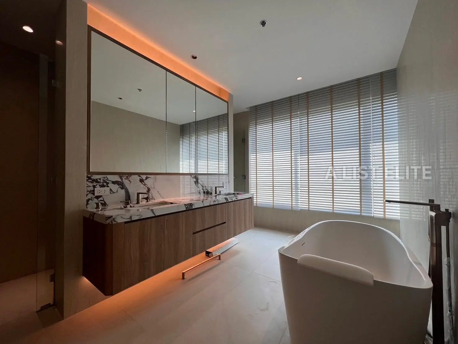 The Lofts Yenakart