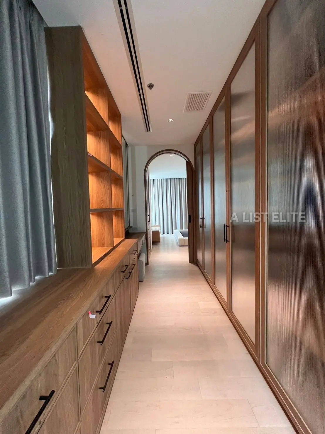 The Lofts Yenakart