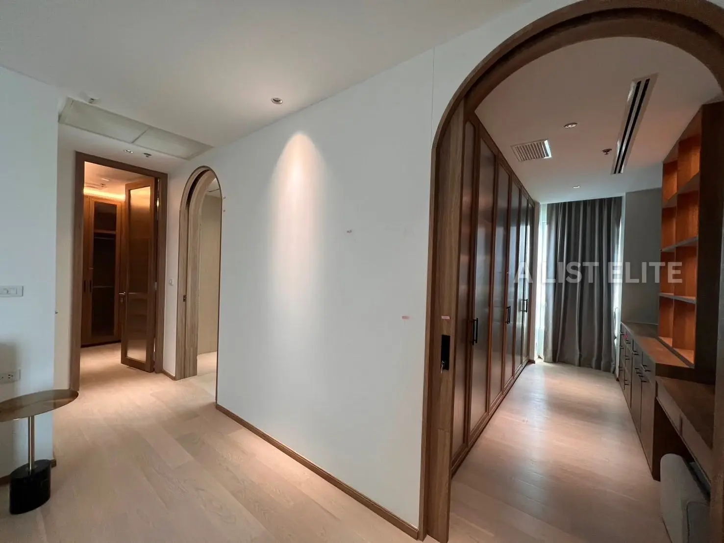 The Lofts Yenakart