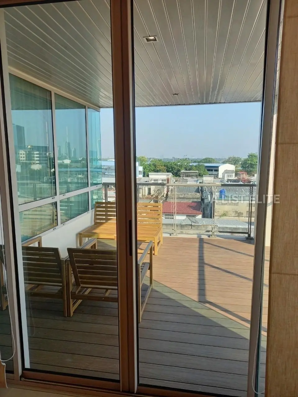 The Lofts Yenakart