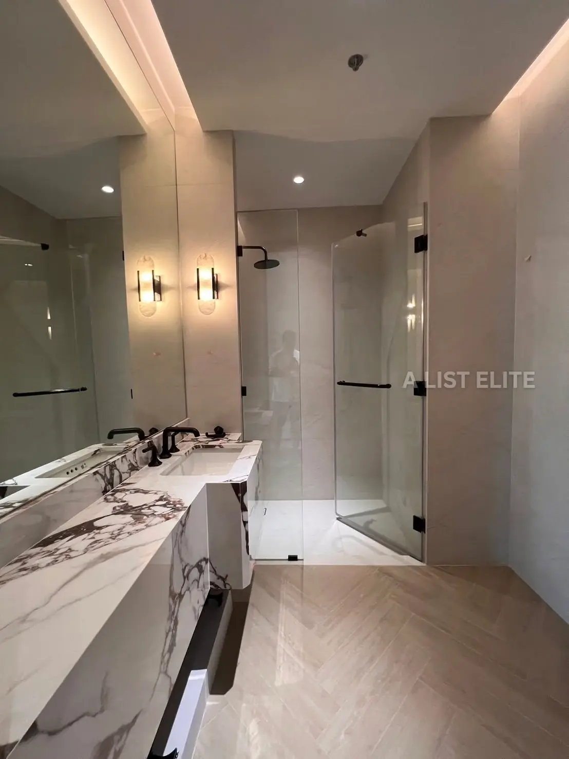 The Lofts Yenakart