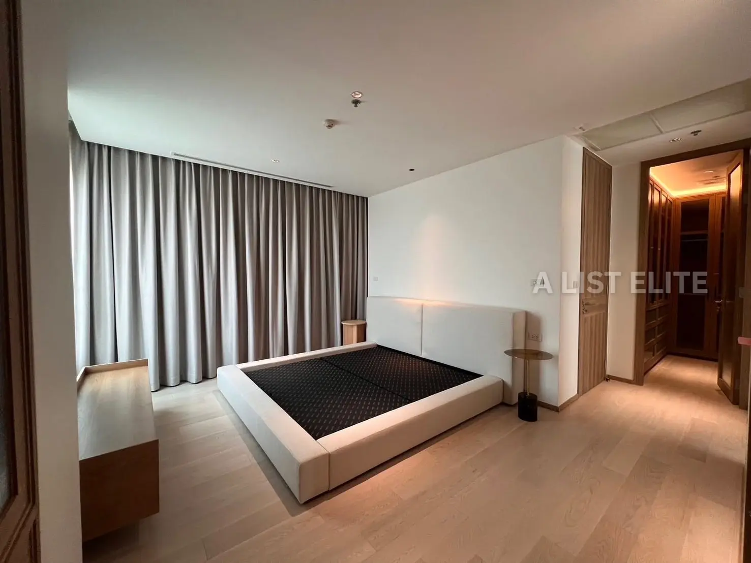 The Lofts Yenakart