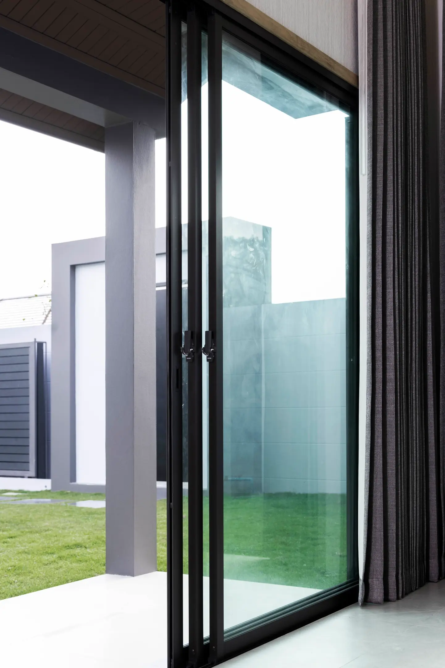 Pattaya House 6 