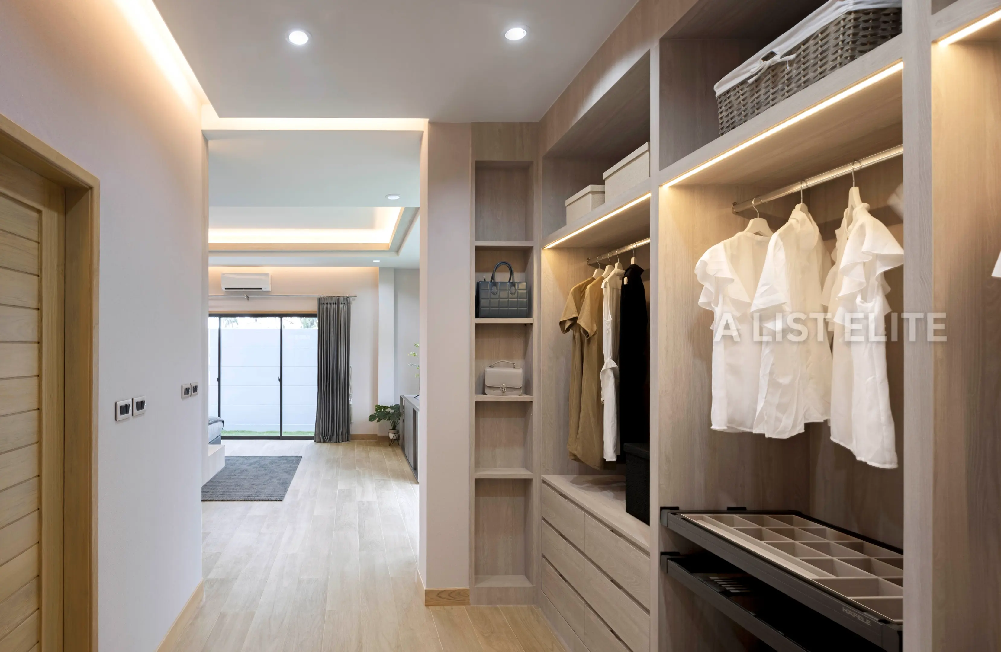 Pattaya House 6 
