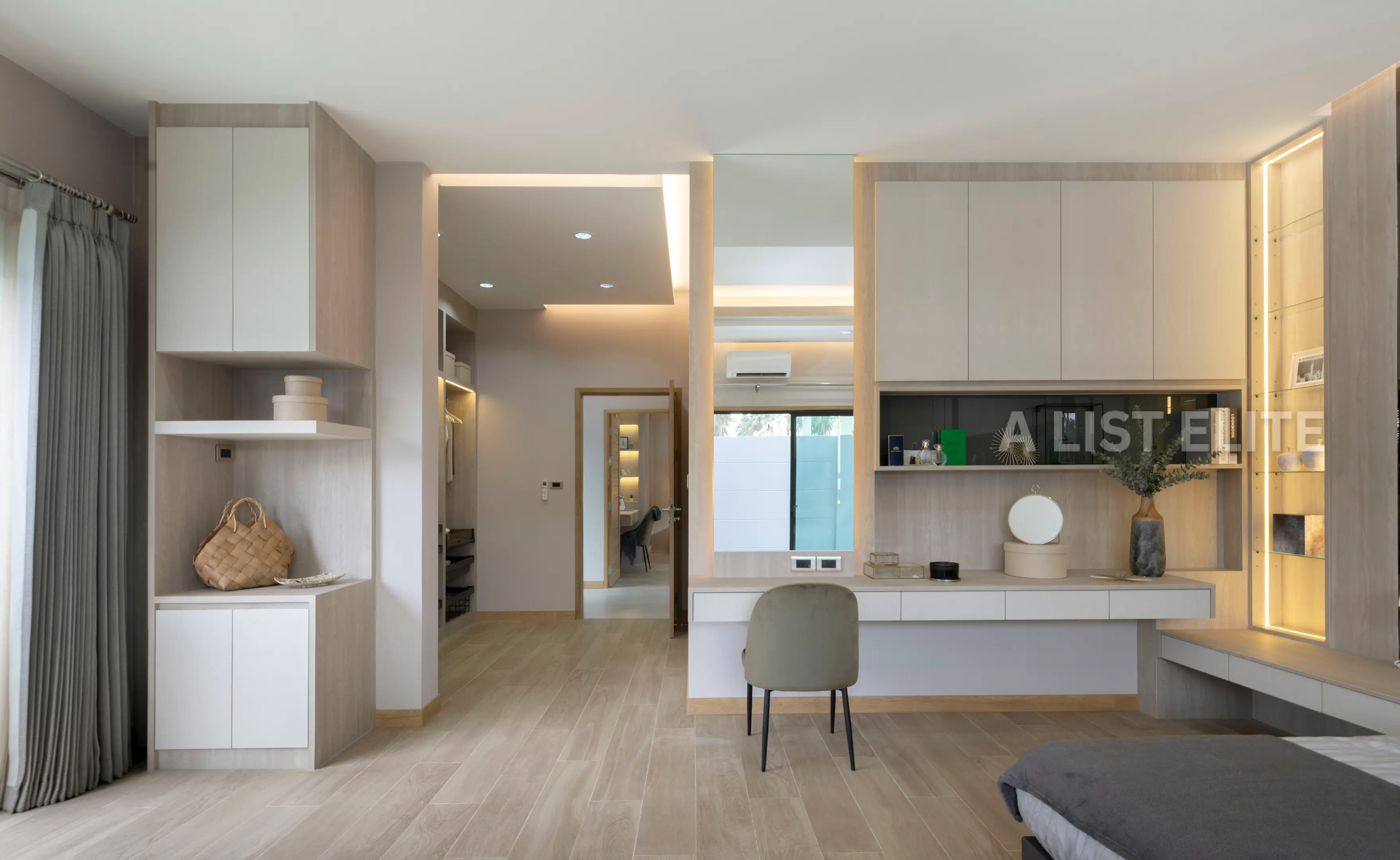 Pattaya House 6 