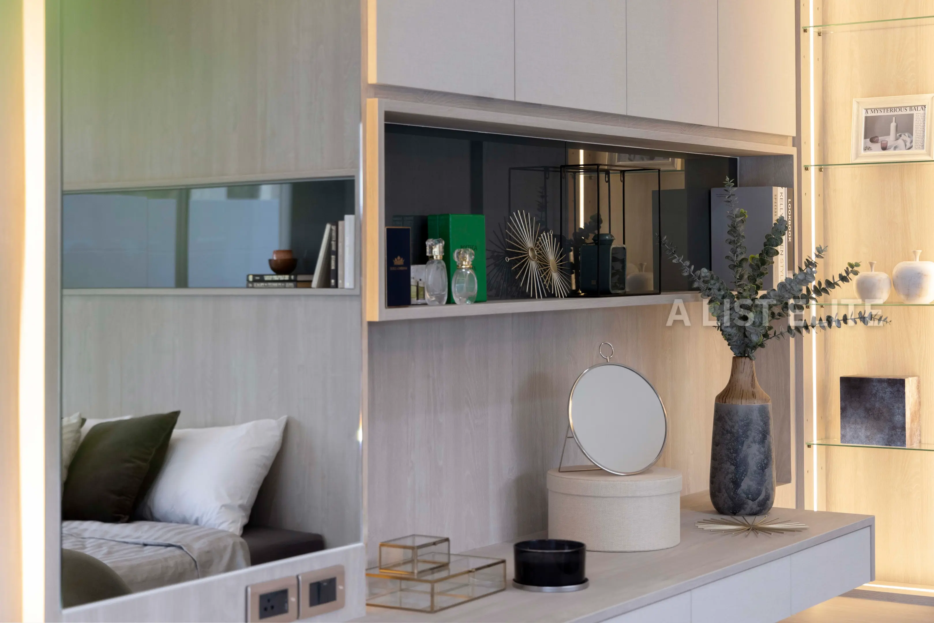 Pattaya House 6 