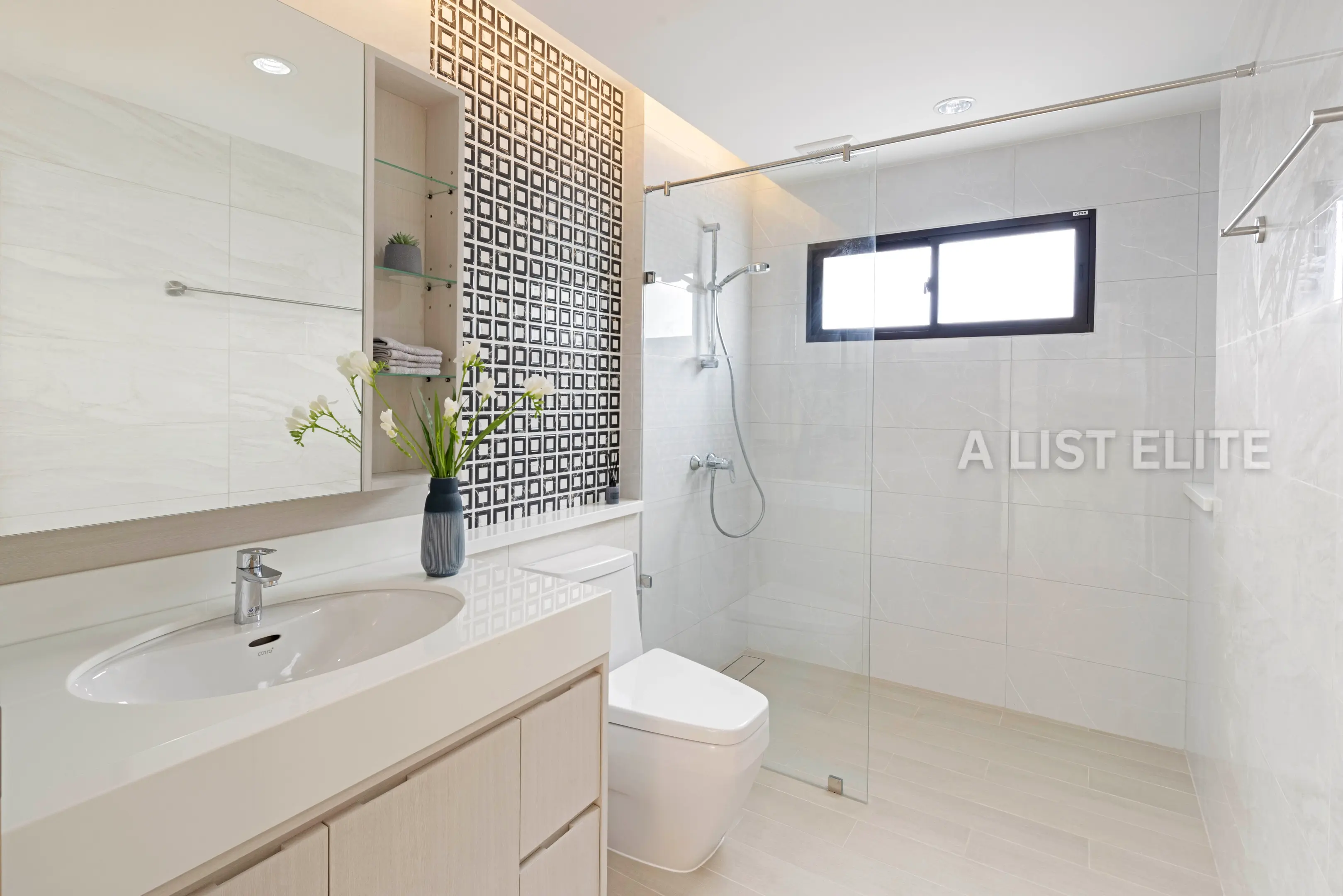 Pattaya House 6 