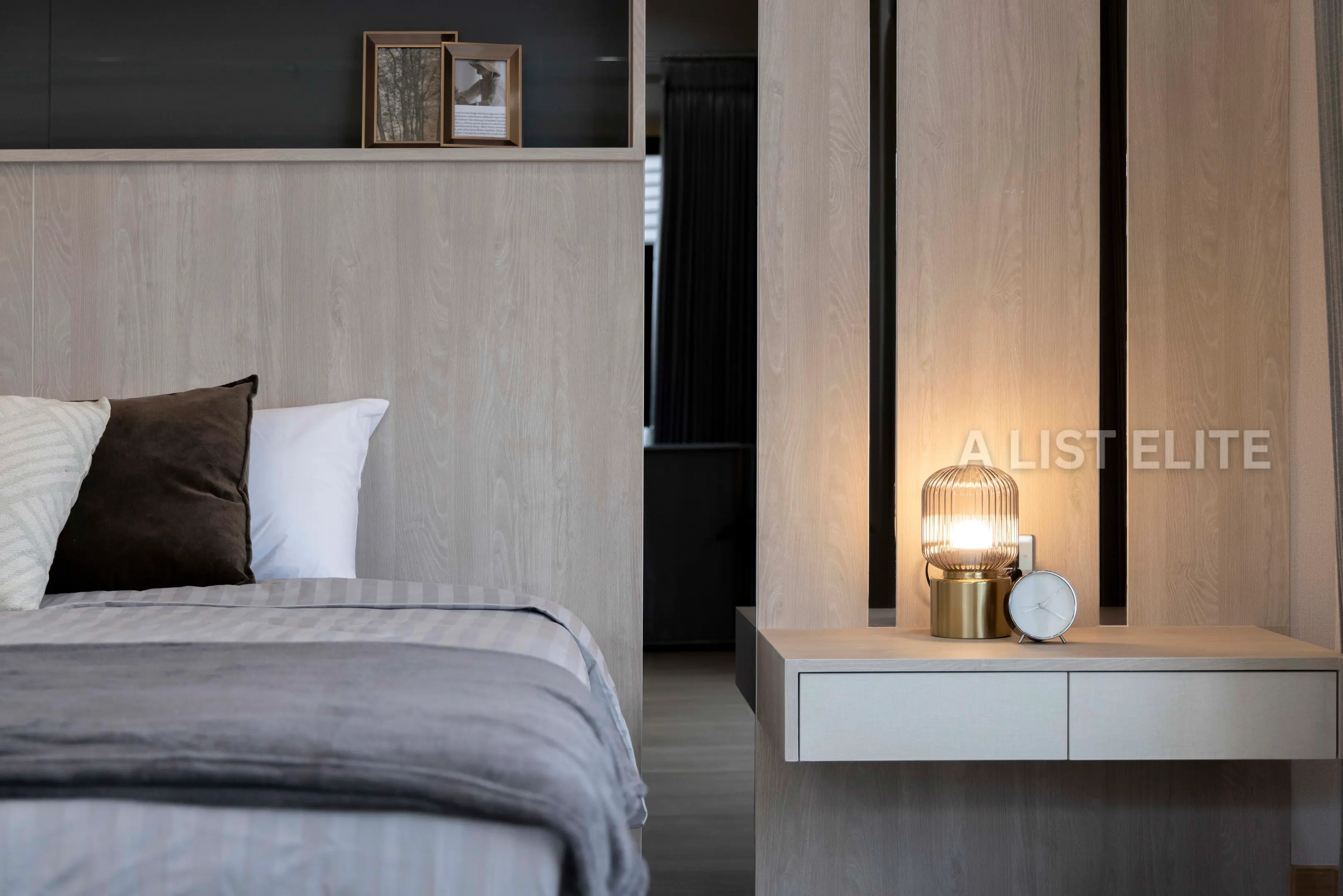 Pattaya House 6 
