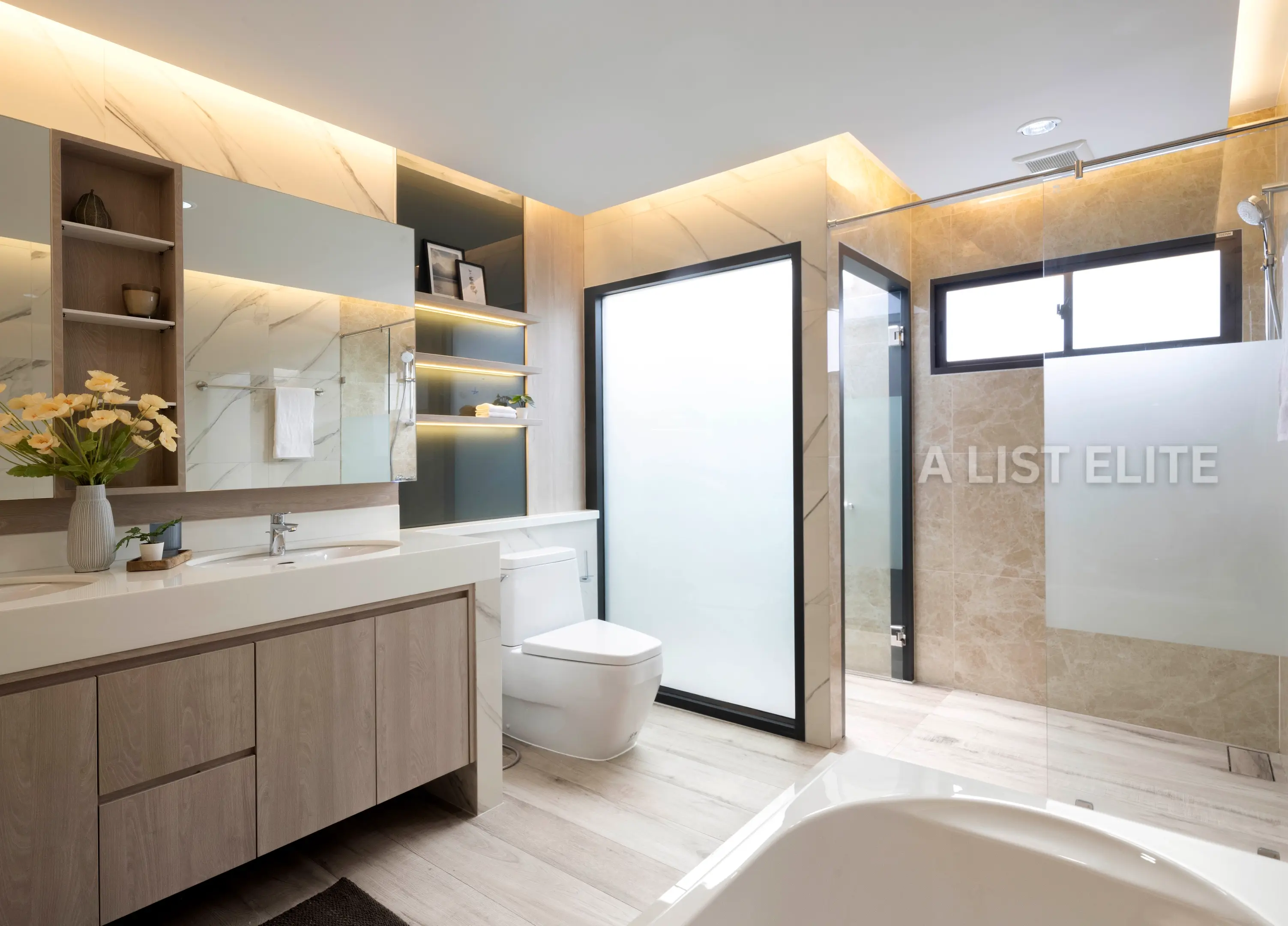 Pattaya House 6 
