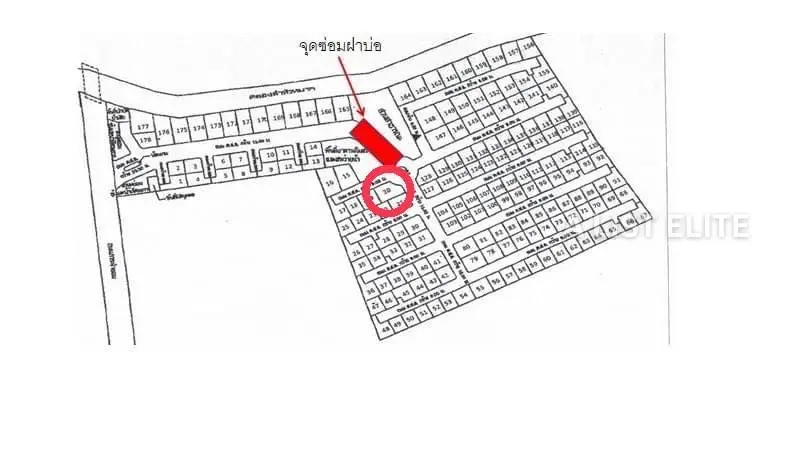 ภัสสร เพรสทีจ ลุกซ์ พัฒนาการ