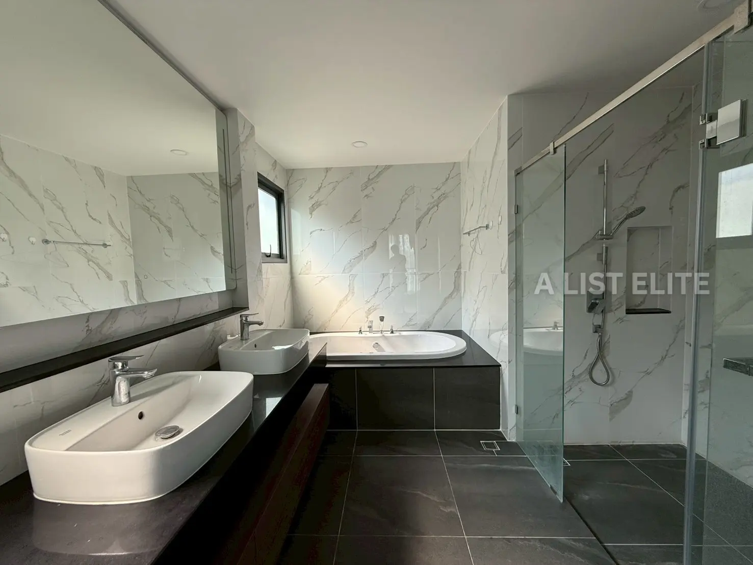 The City Bangna Modern Luxury Living Near Mega Bangna