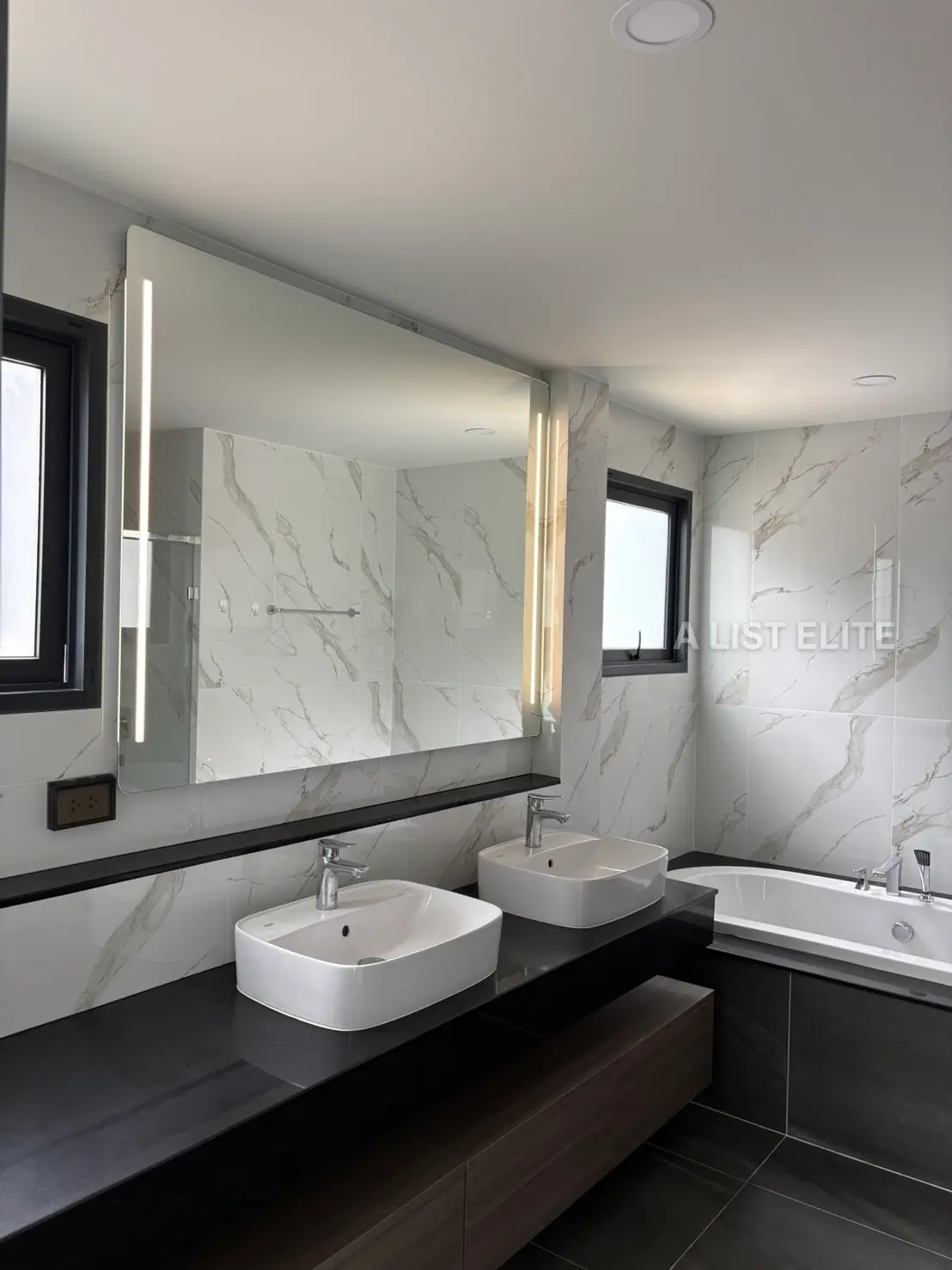 The City Bangna Modern Luxury Living Near Mega Bangna