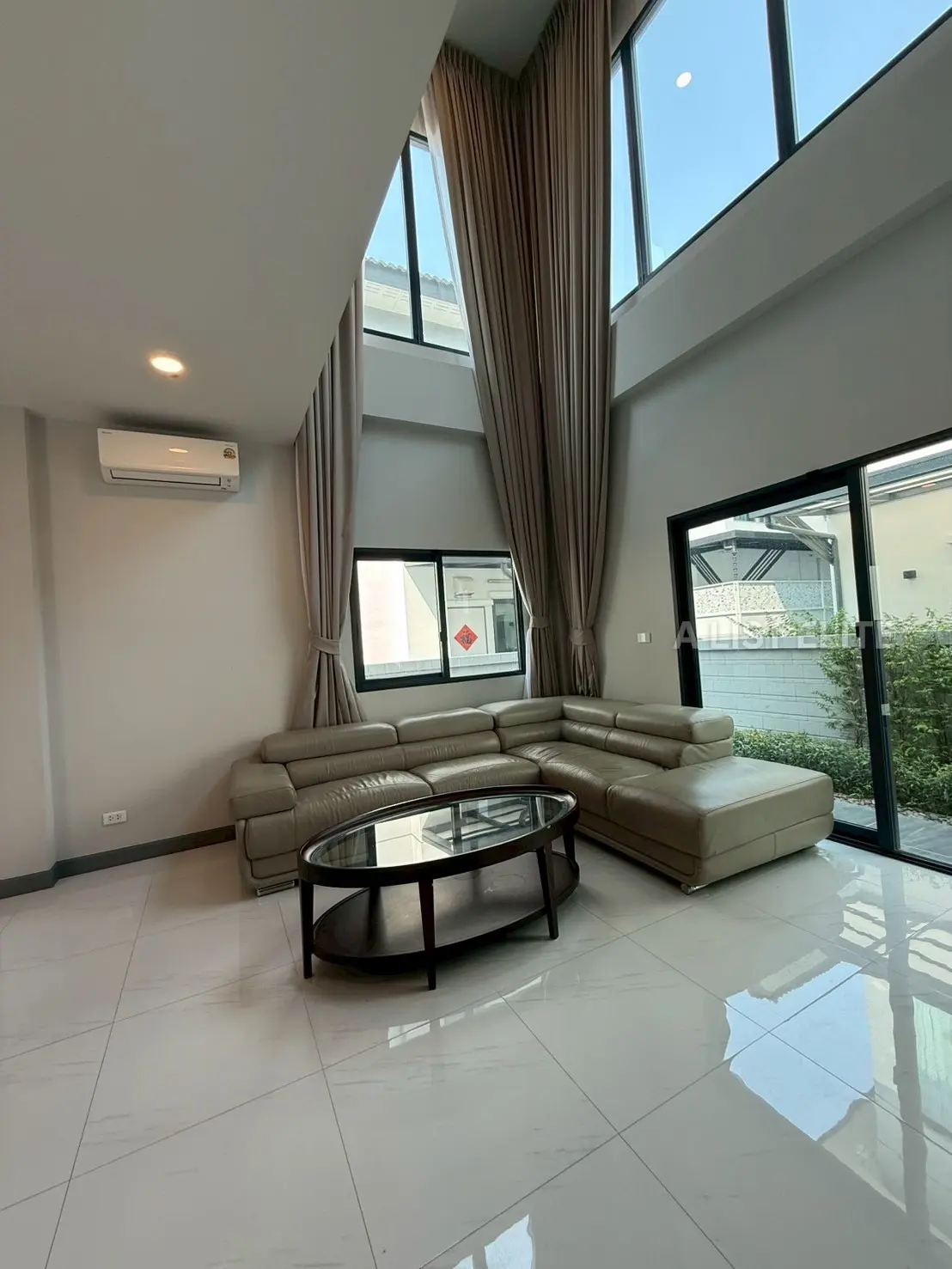 The City Bangna Modern Luxury Living Near Mega Bangna