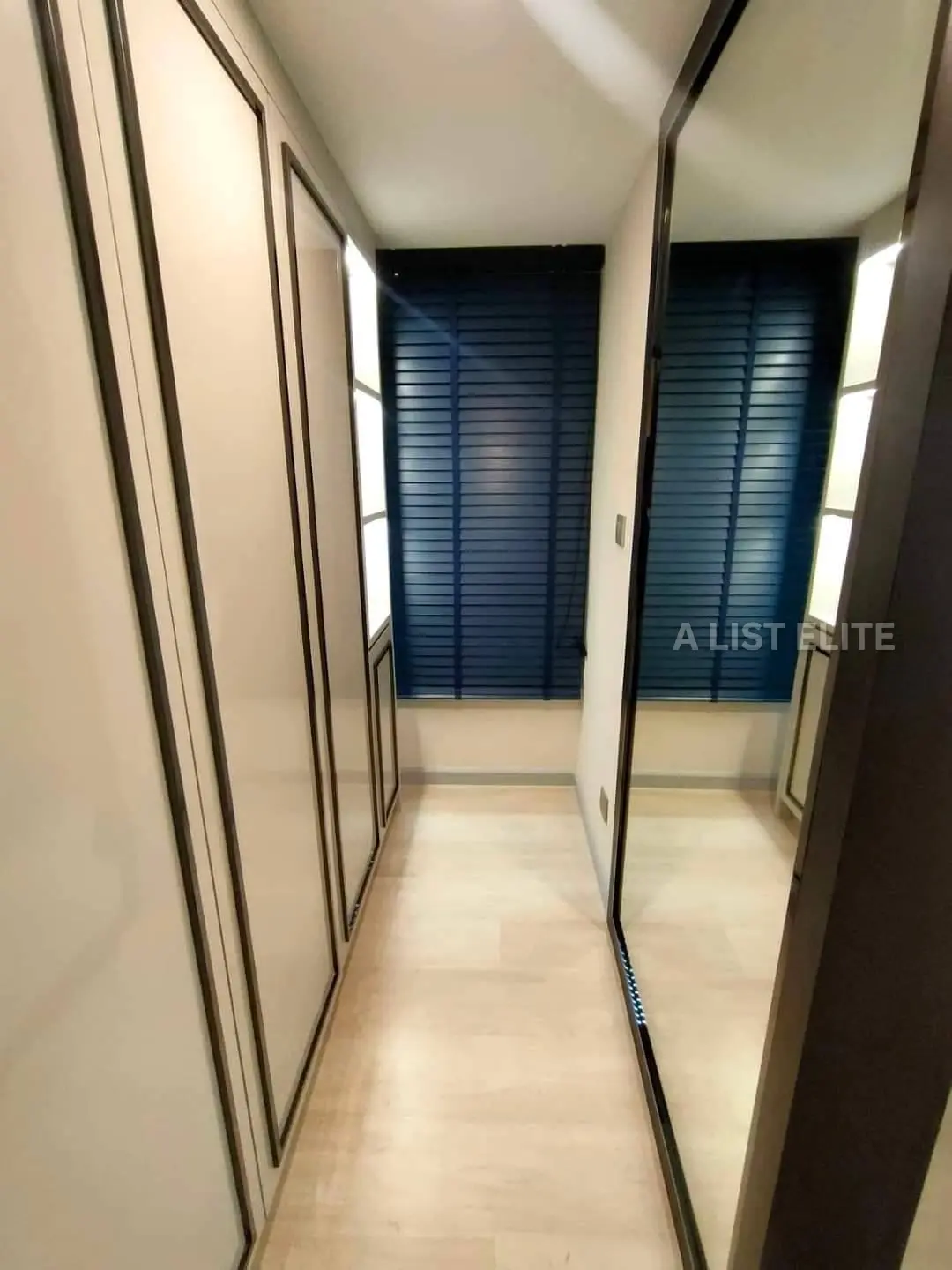 KnightsBridge Prime Sathon