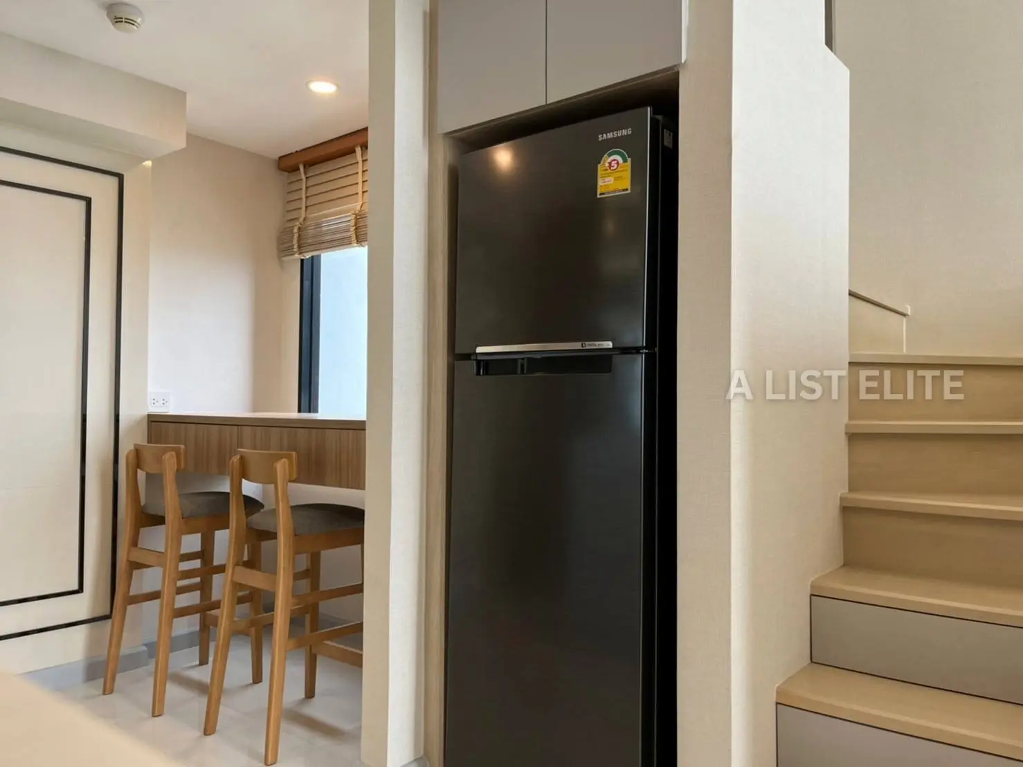 KnightsBridge Prime Sathon