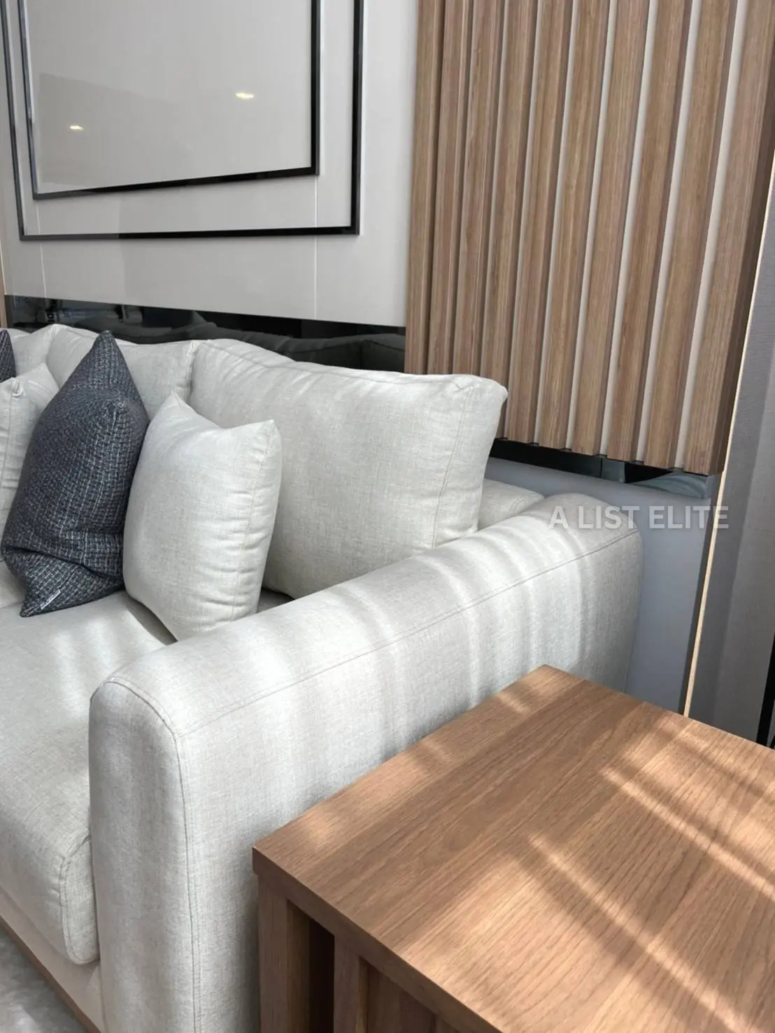 KnightsBridge Prime Sathon