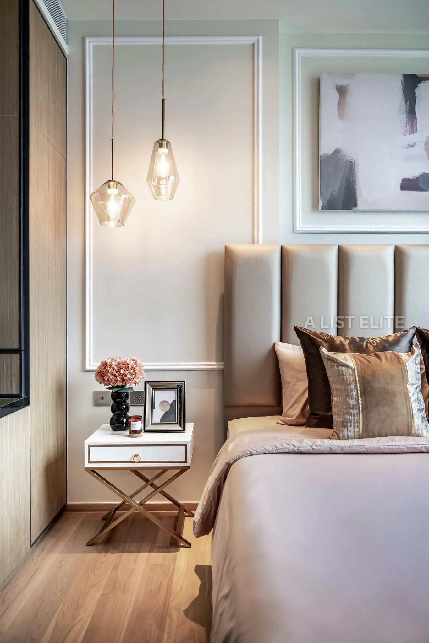 BEATNIQ Sukhumvit 32