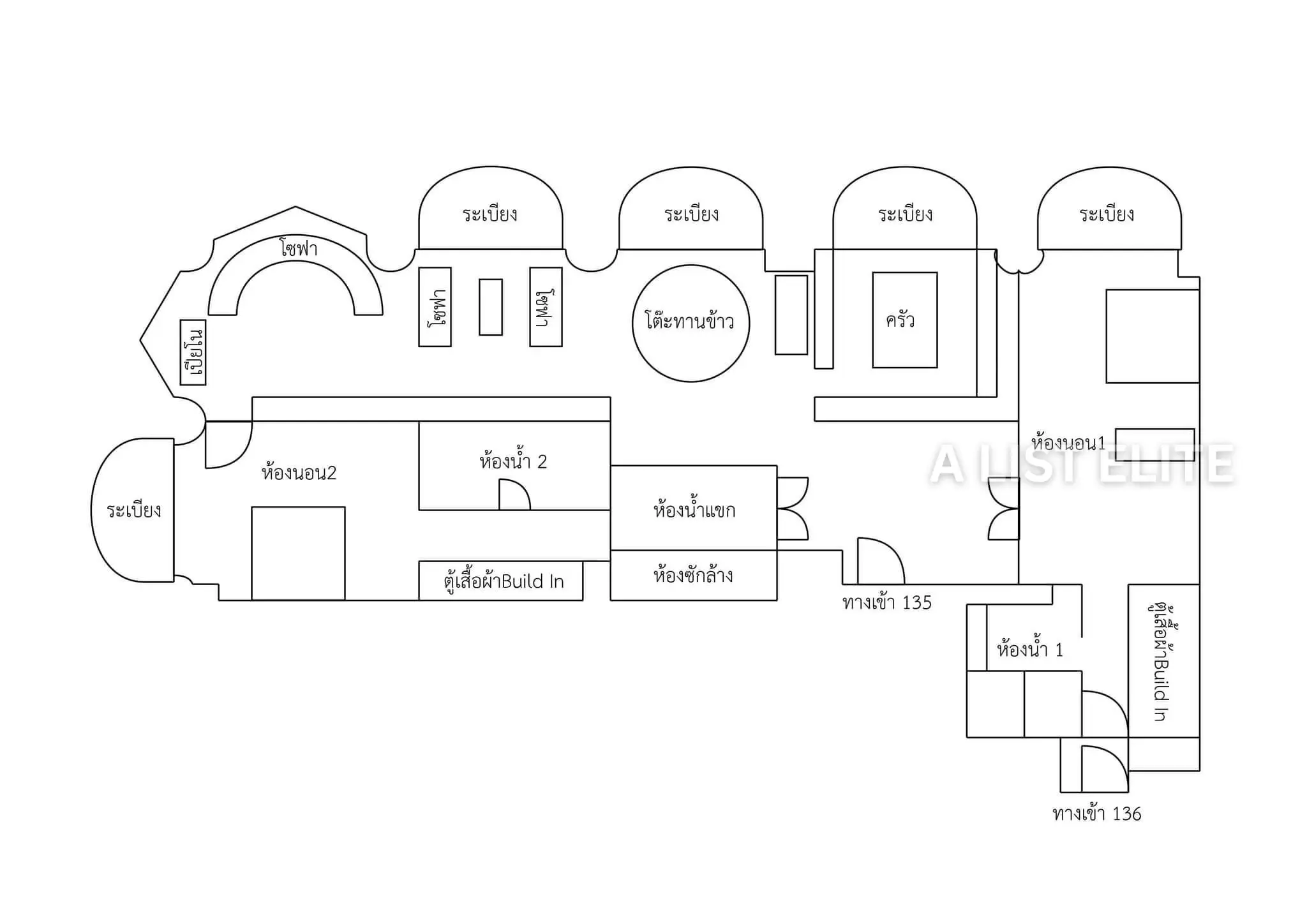 เลอบัว แอท สเตททาวเวอร์