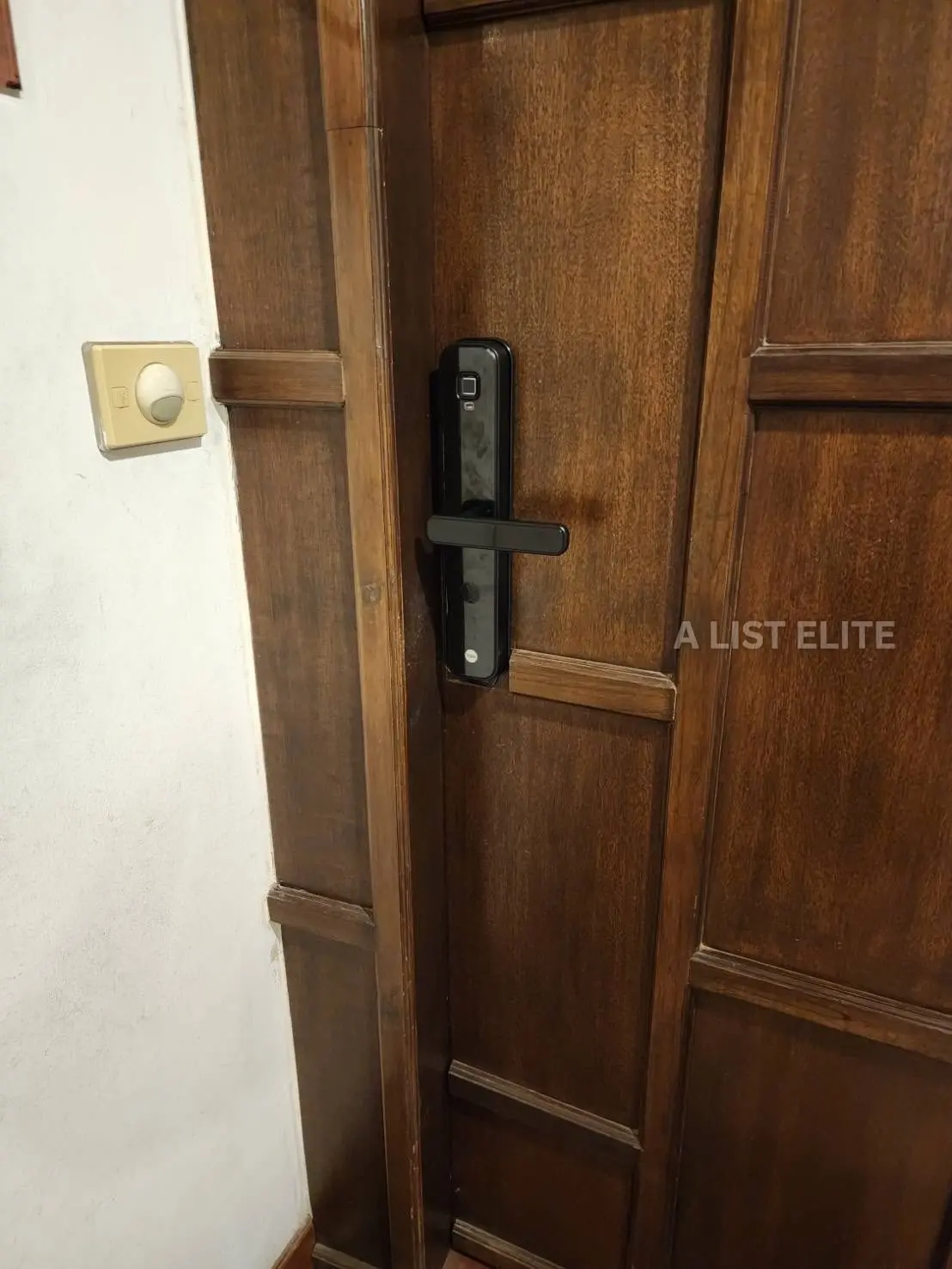 เลอบัว แอท สเตททาวเวอร์