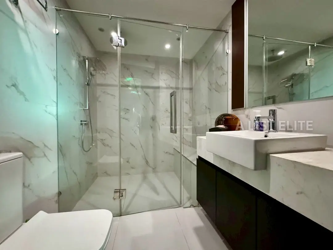 Sky Residences