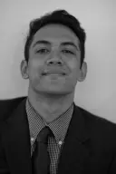 Jason Sae-Sung Kladis