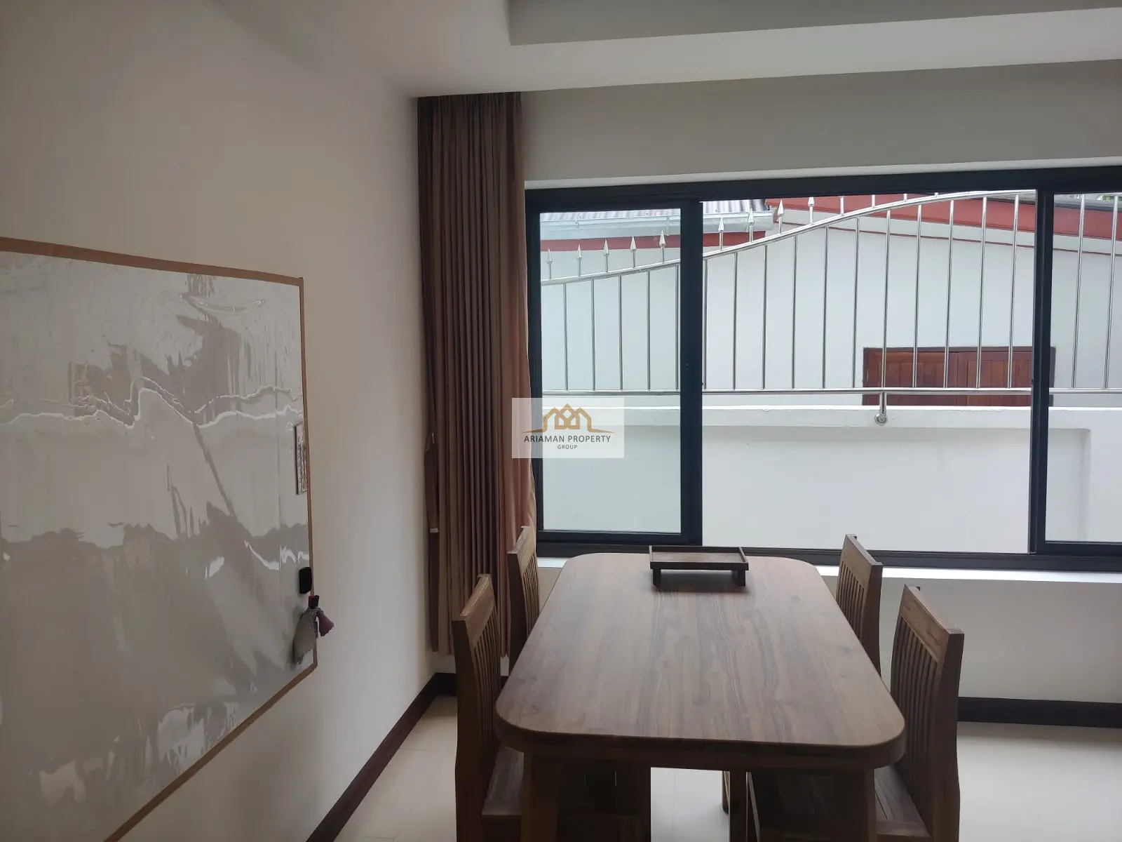 Cozy 2-Bedroom Villa with Modern Touches and Great Layout in Chaweng, Ko Samui