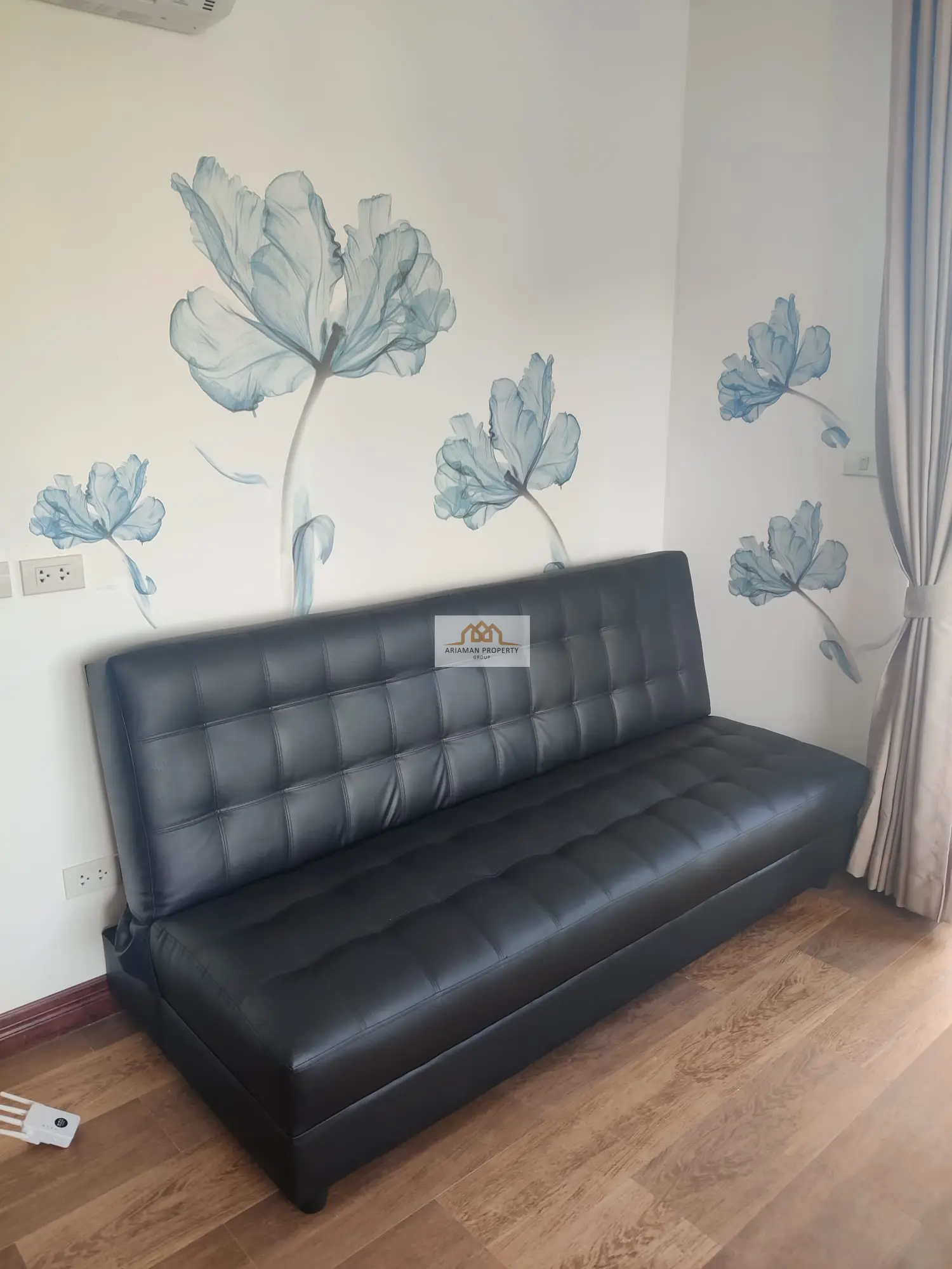 Cozy 2-Bedroom Villa with Modern Touches and Great Layout in Chaweng, Ko Samui