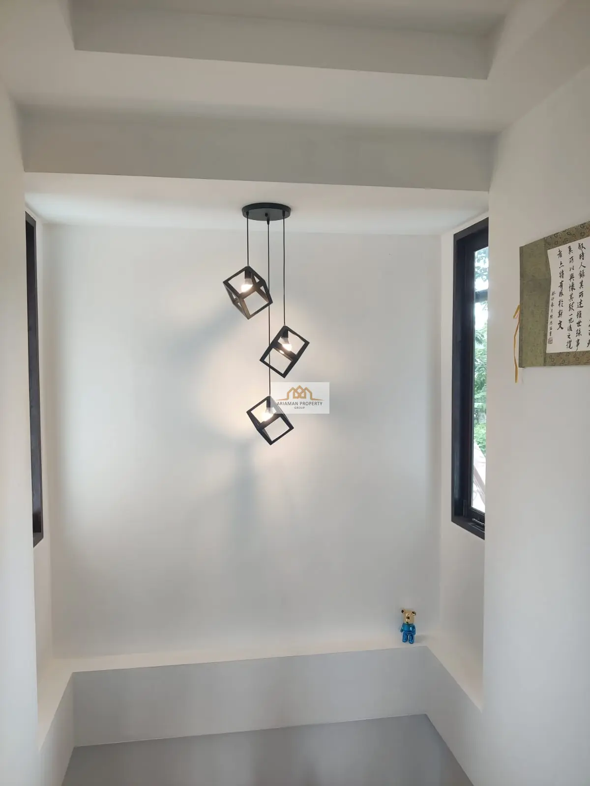 Cozy 2-Bedroom Villa with Modern Touches and Great Layout in Chaweng, Ko Samui