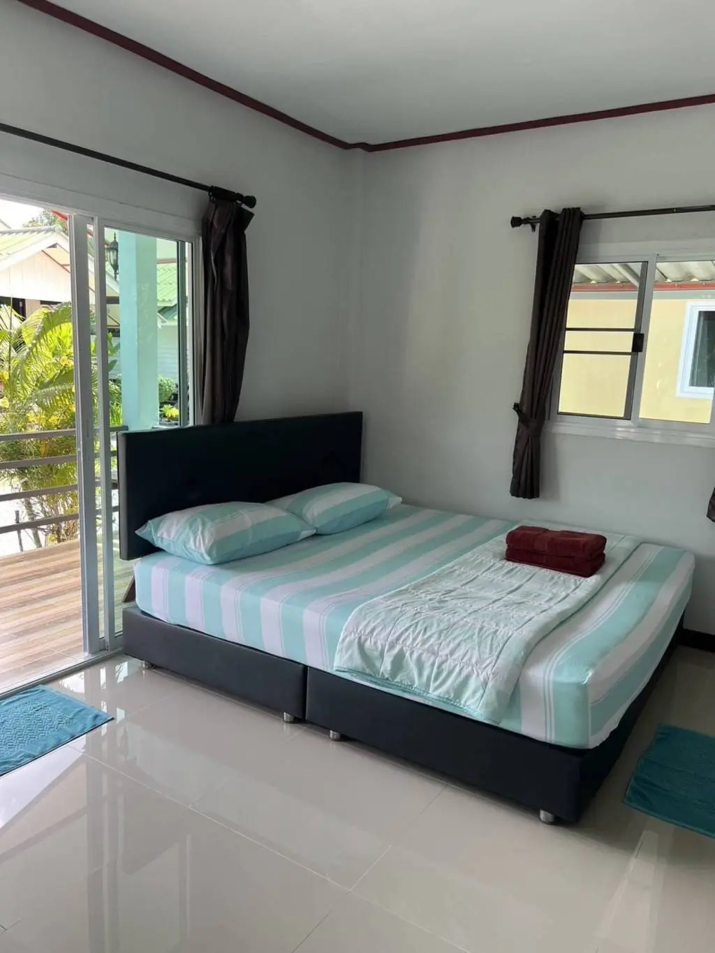 42 Bedroom Bungalow Resort Near Fishermans Village, Bophut