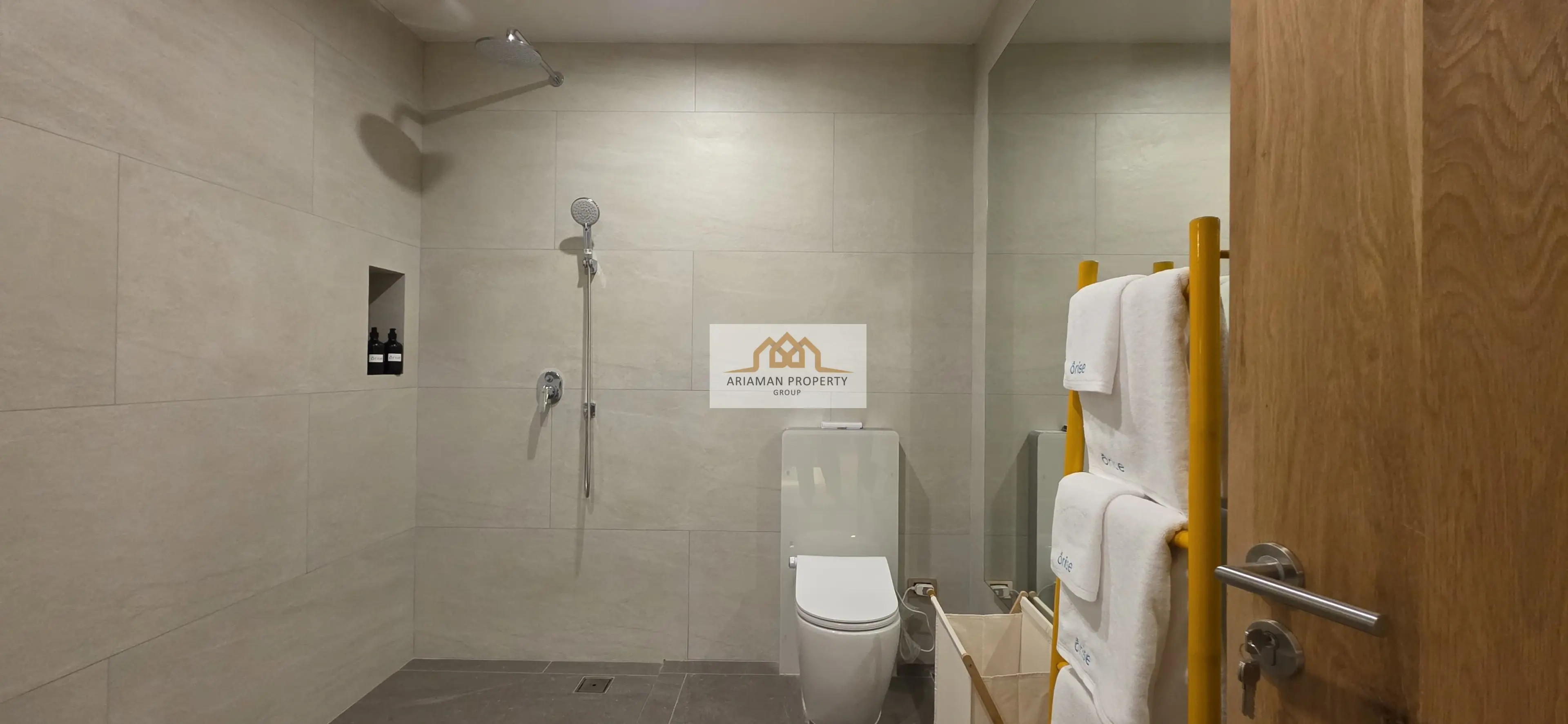 Villa Adamo - Spectacular 5 Bedroom Ocean View Pool Villa In Chaweng Noi
