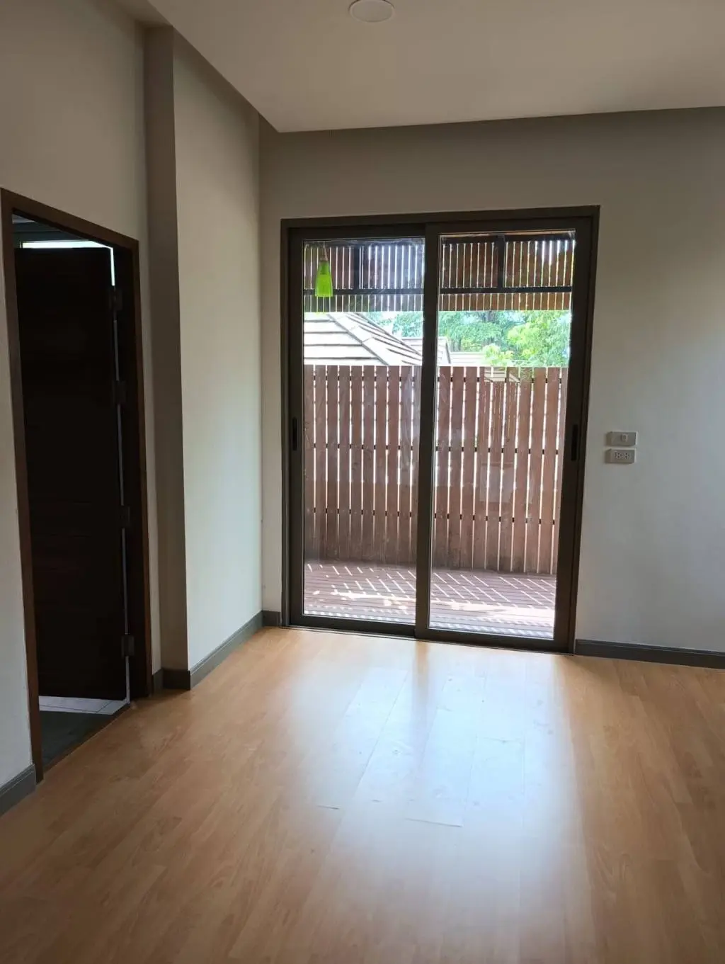 
    Contemporary 2-Storey 4BR Villa in Chaweng, Ko Samui
  