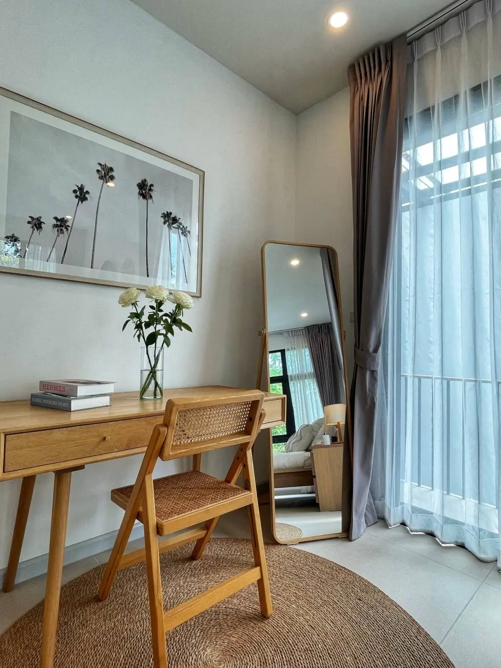 
    Luxurious Modern Townhouse in Bo Phut Ko Samui
  