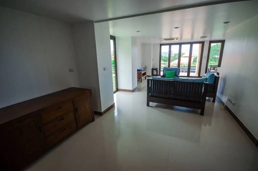 
    Stunning 4 bed 4 bath in Thongson bay
  