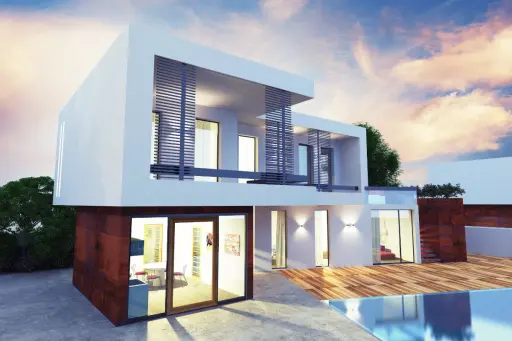 Luxury Property Market Insights in Dubai