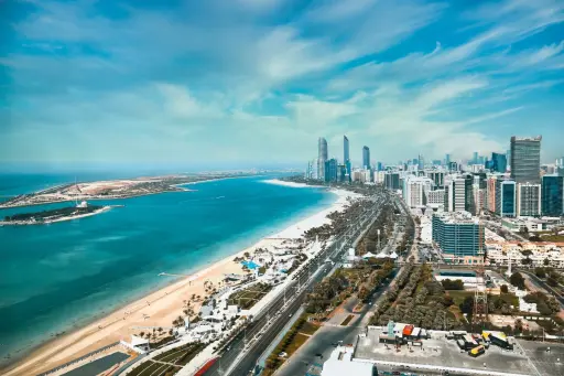 Best Luxury Property Developers in Dubai