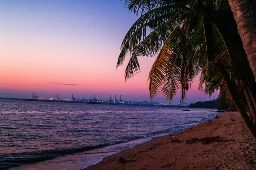 Pattaya Property