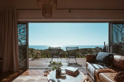 Villas and houses in pattaya