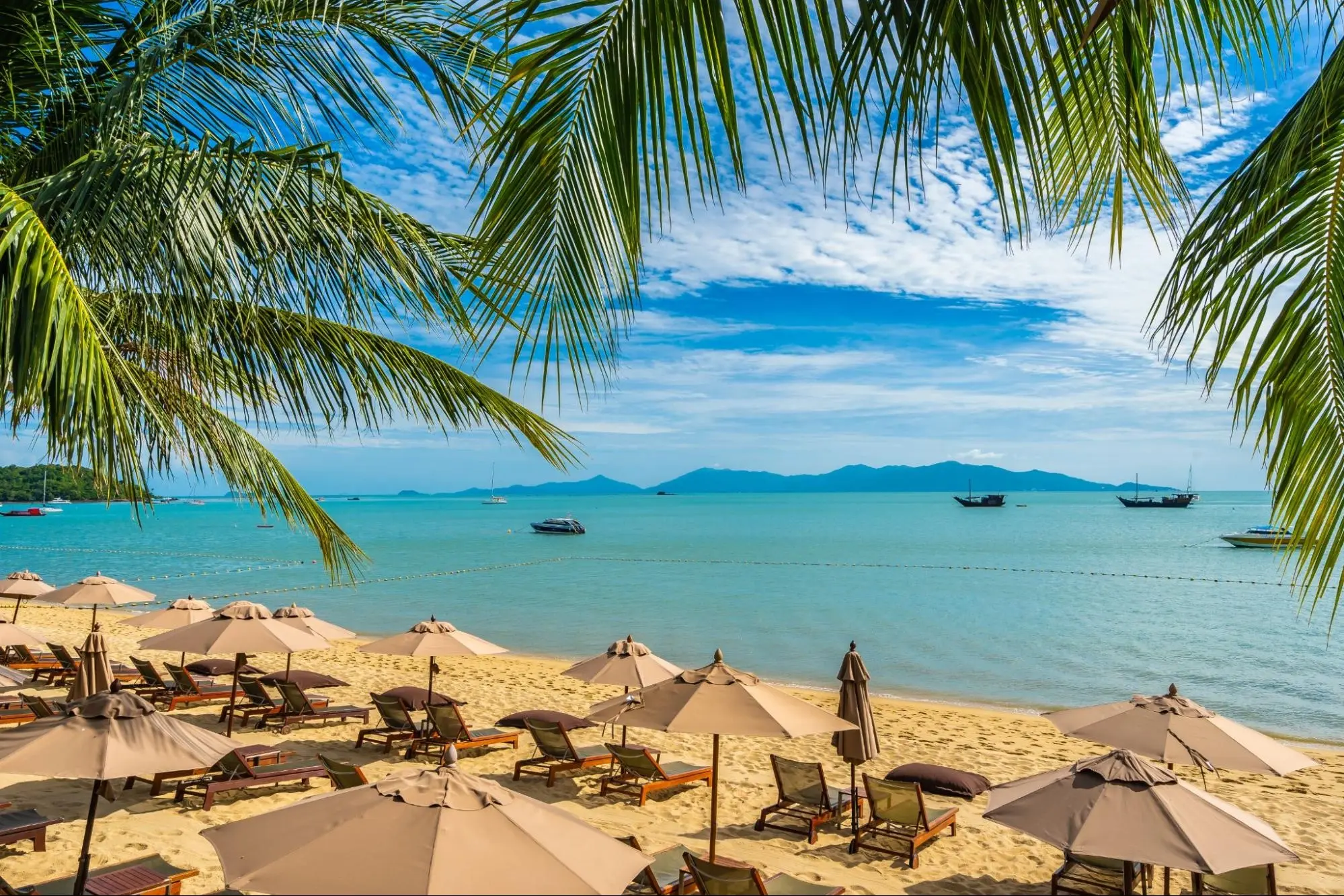 Best Villas for Sale in Hua Hin 2025