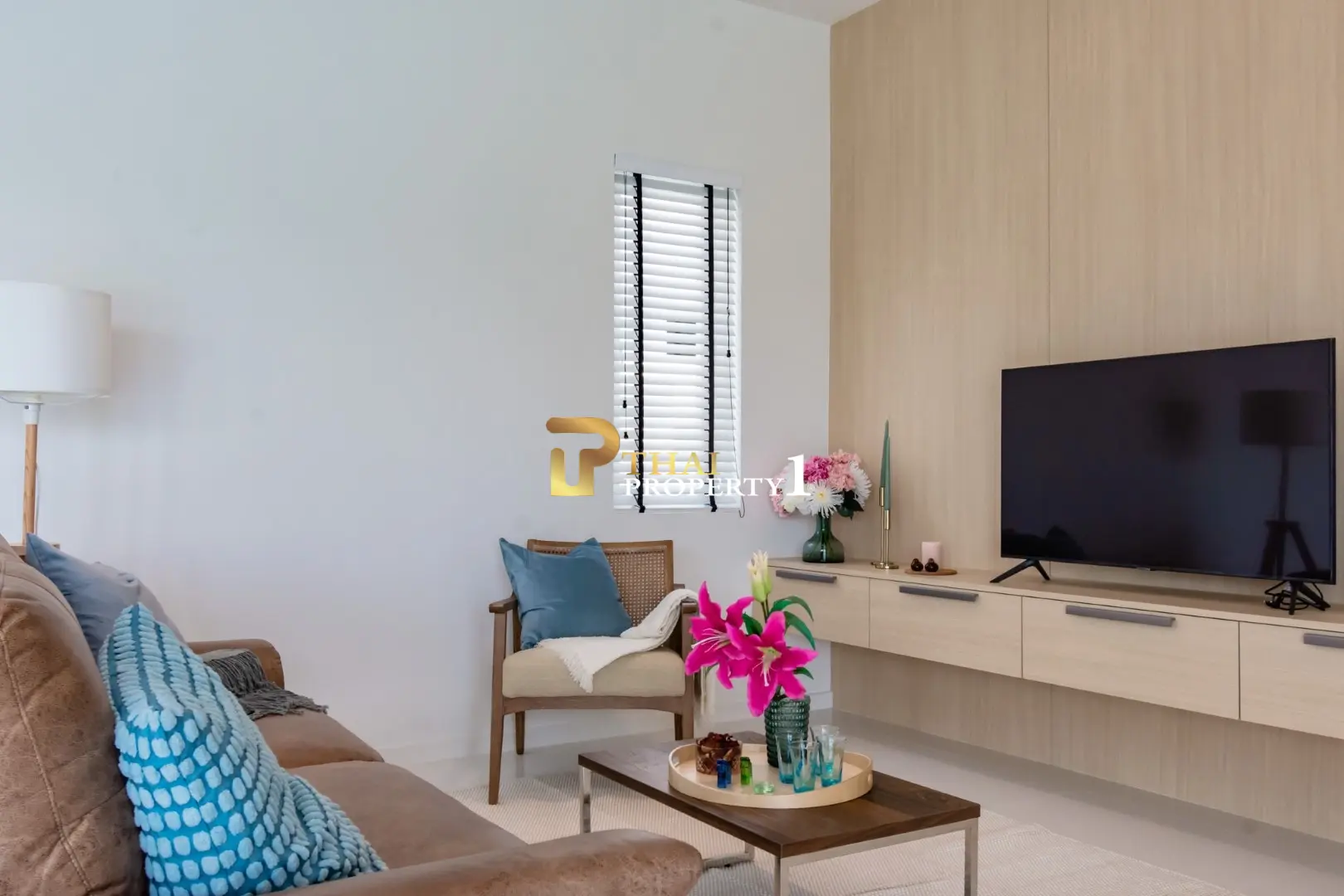 Aria Hua Hin 3