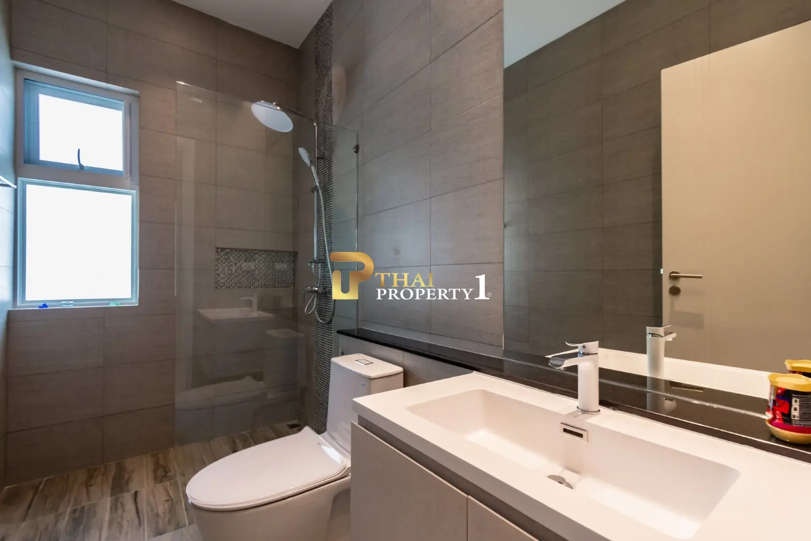 Aria Hua Hin 3