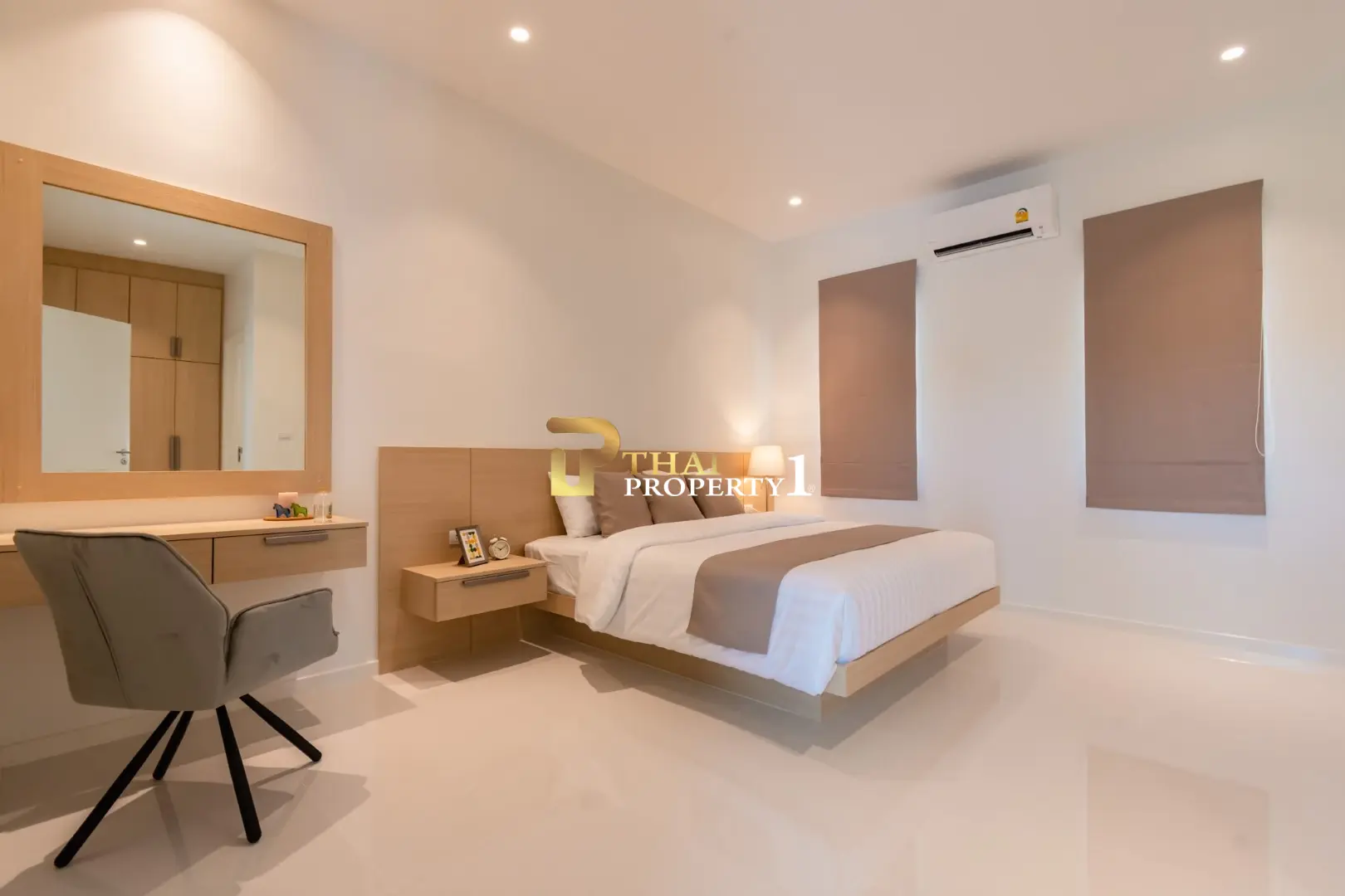 Aria Hua Hin 3