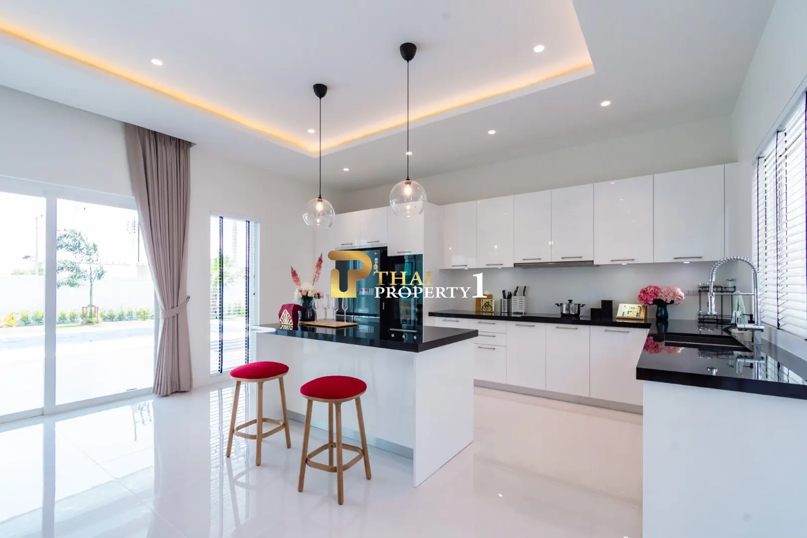 Aria Hua Hin 3