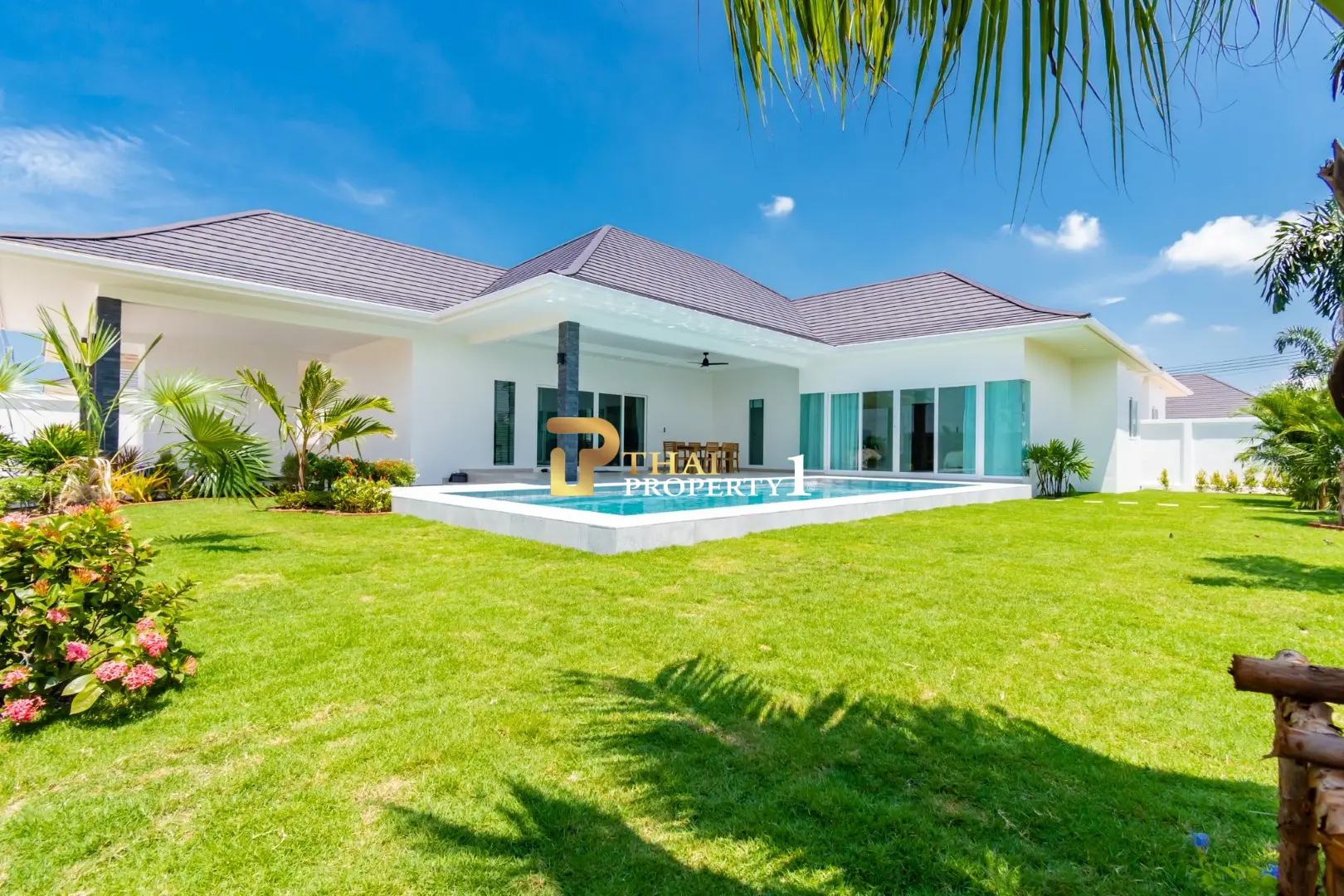Aria Hua Hin 3
