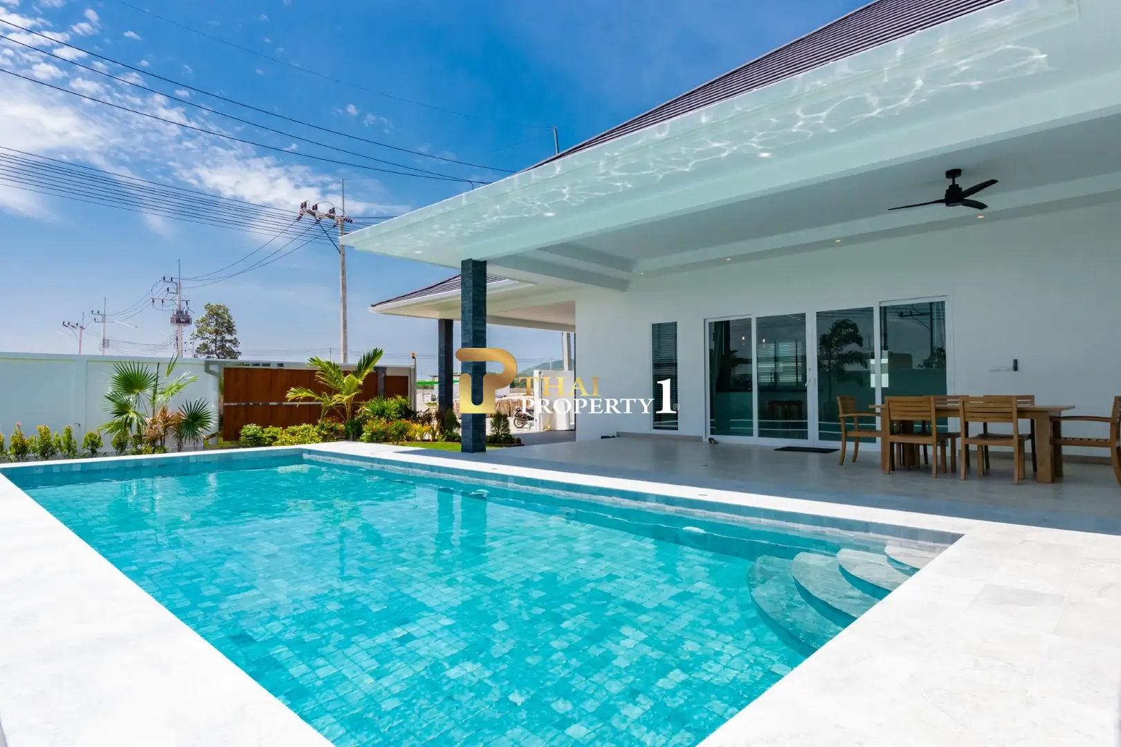Aria Hua Hin 3