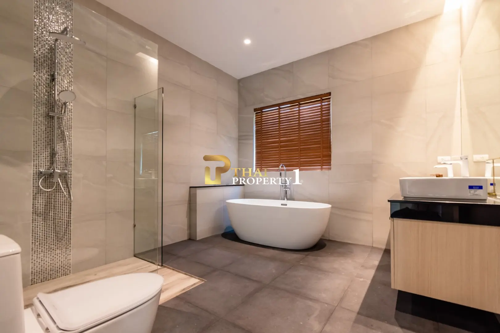Aria Hua Hin 3
