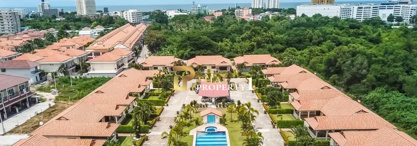 New development