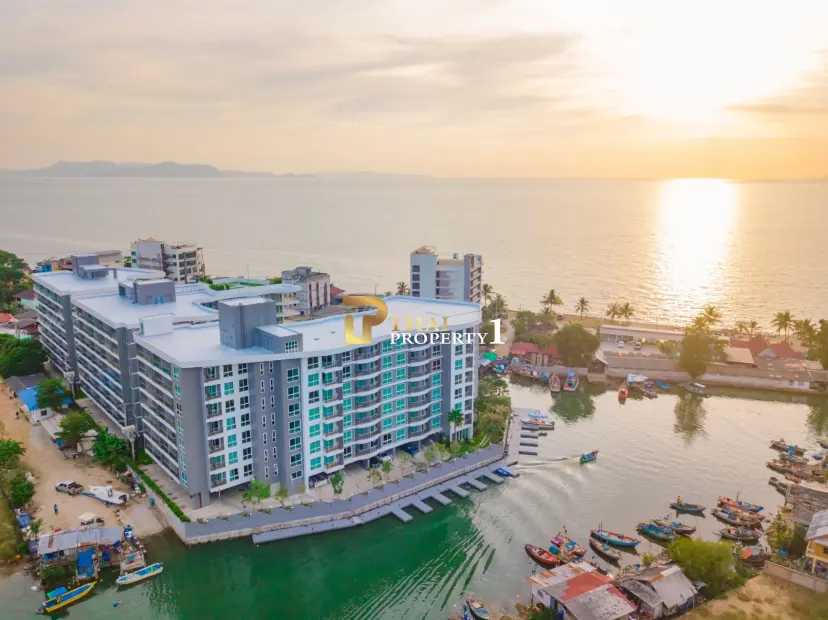 New development