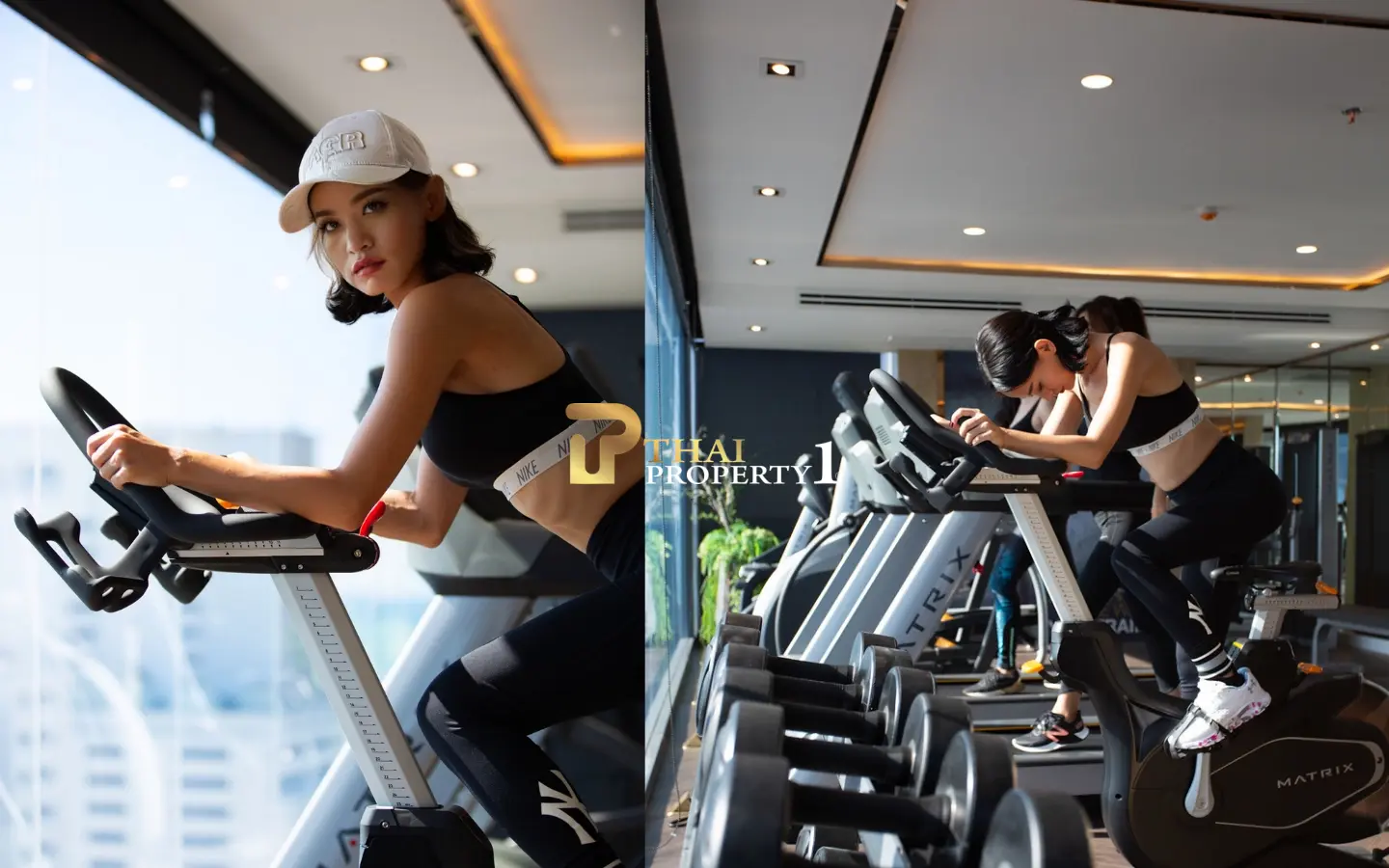 อิลิเซียม เรสซิเดนซ์ พระตำหนัก พัทยา