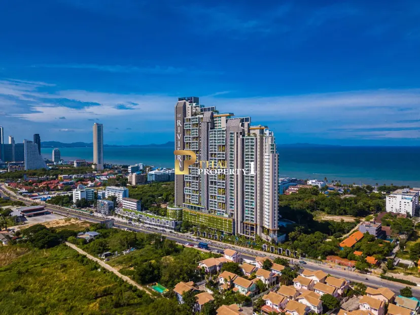 New development