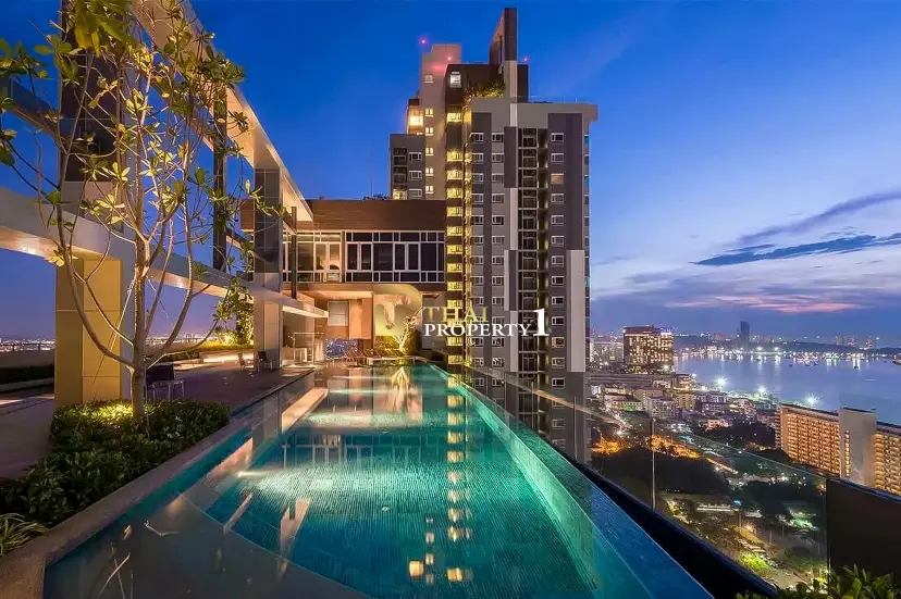 New development